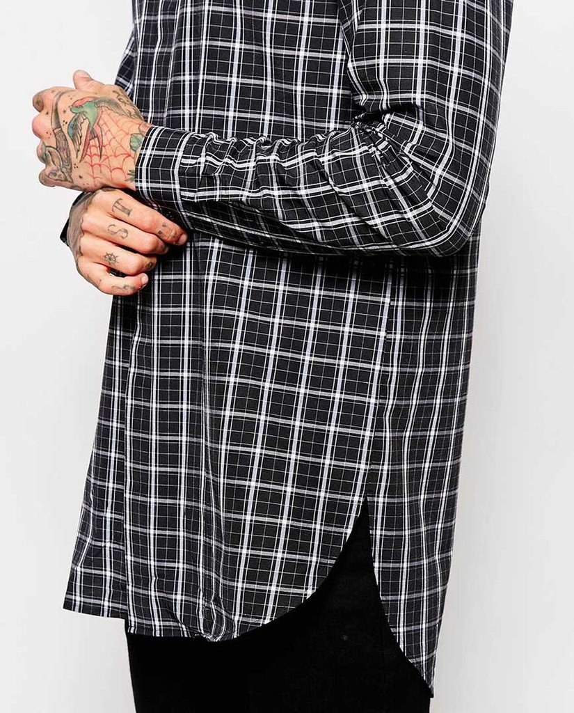 ASOS_Shirt_In_Longline_With_Monochrome_Check_1_1024x1024