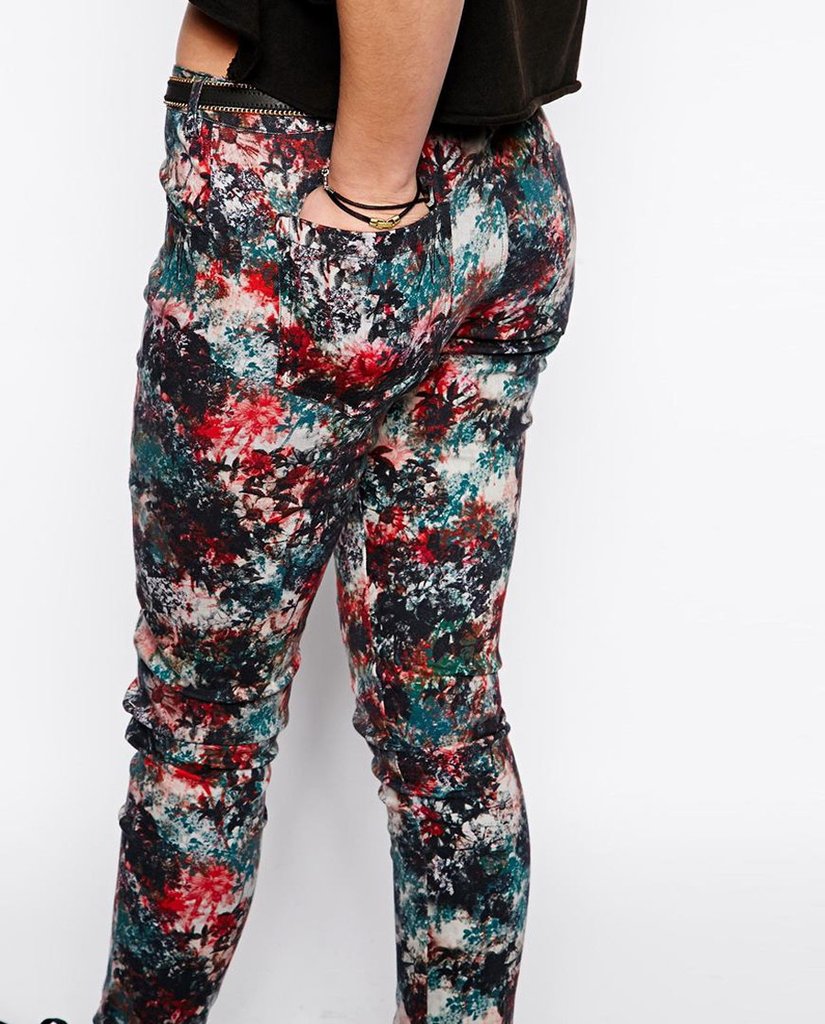 By_Zoe_Floral_Print_Jeans_2_1024x1024