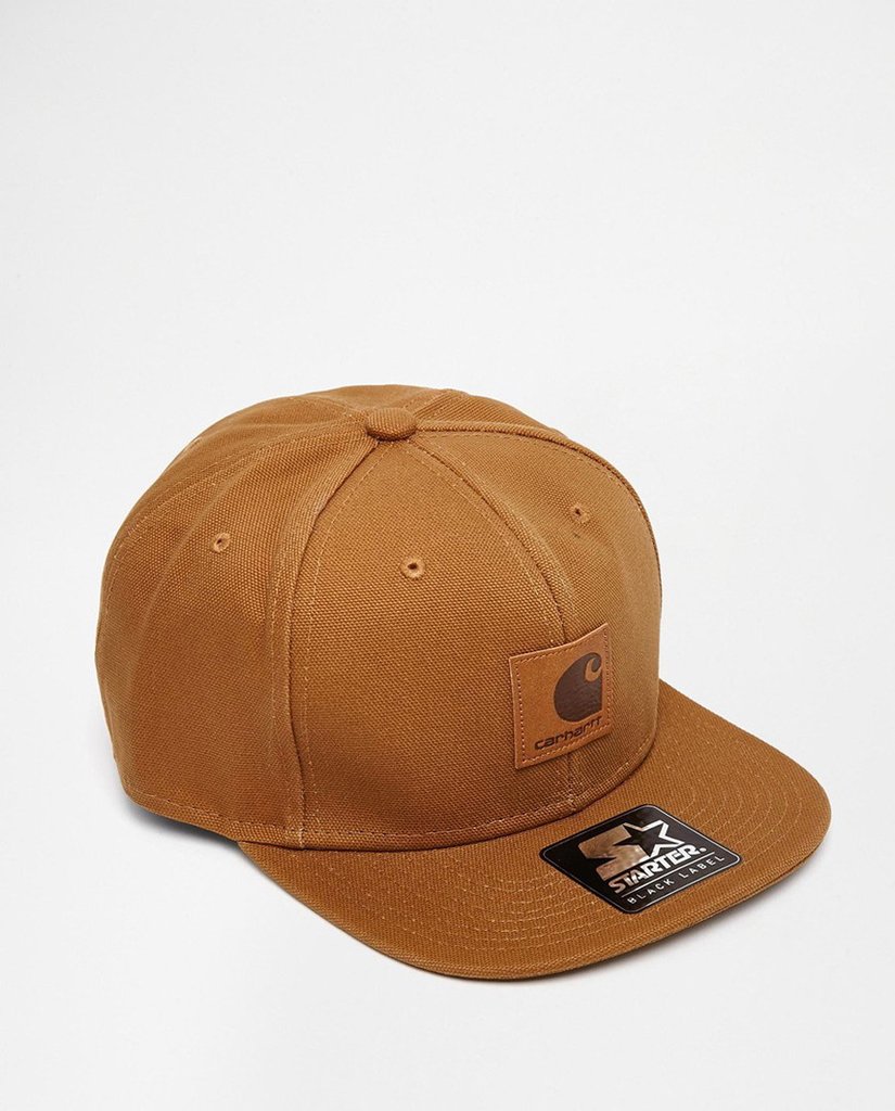 Carhartt_Logo_Starter_Cap_1_1024x1024