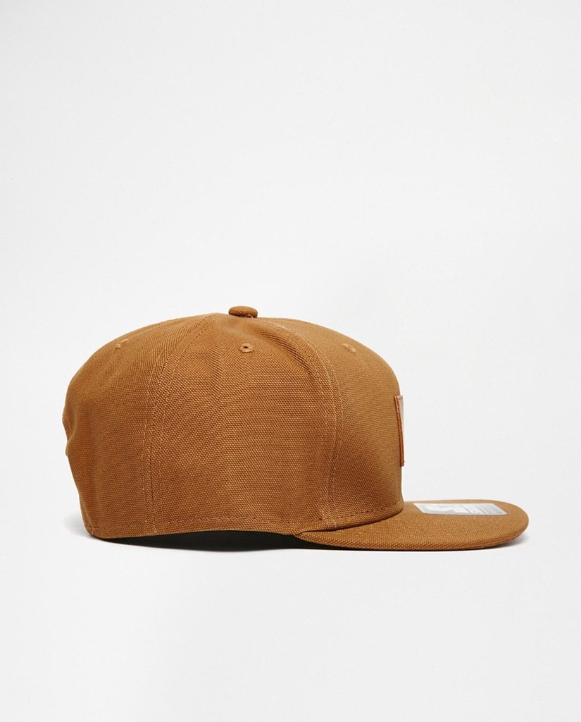 Carhartt_Logo_Starter_Cap_2_1024x1024