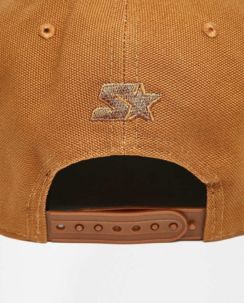 Carhartt_Logo_Starter_Cap_3_1024x1024