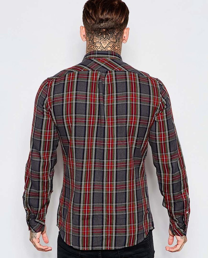 Diesel_Shirt_S-Tokie_Check_Shirt_1_1024x1024