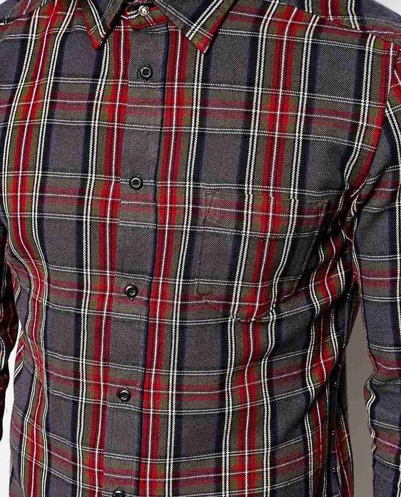 Diesel_Shirt_S-Tokie_Check_Shirt_2_1024x1024