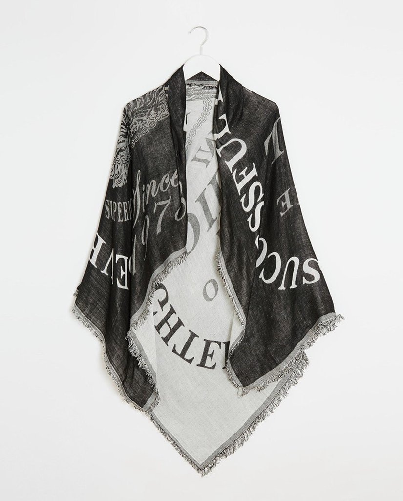 Diesel_Sive_Printed_Scarf_0_1024x1024