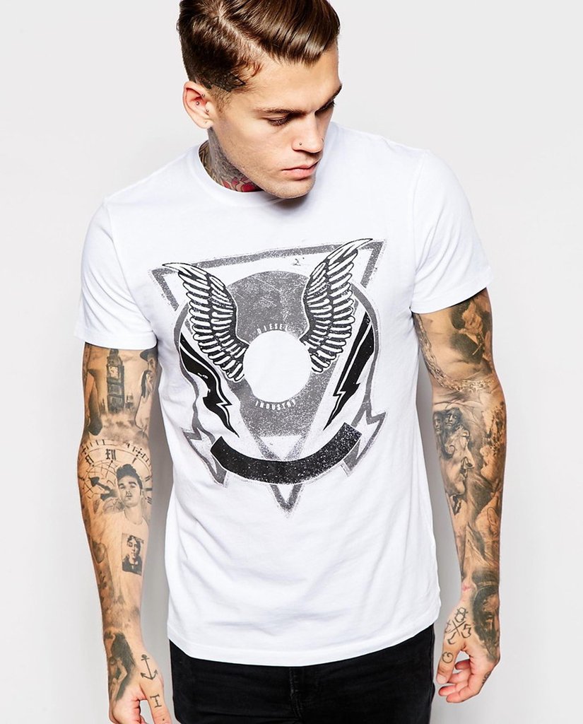 Diesel_T-Shirt_T-Clar_Winged_Triangle_Print_0_1024x1024