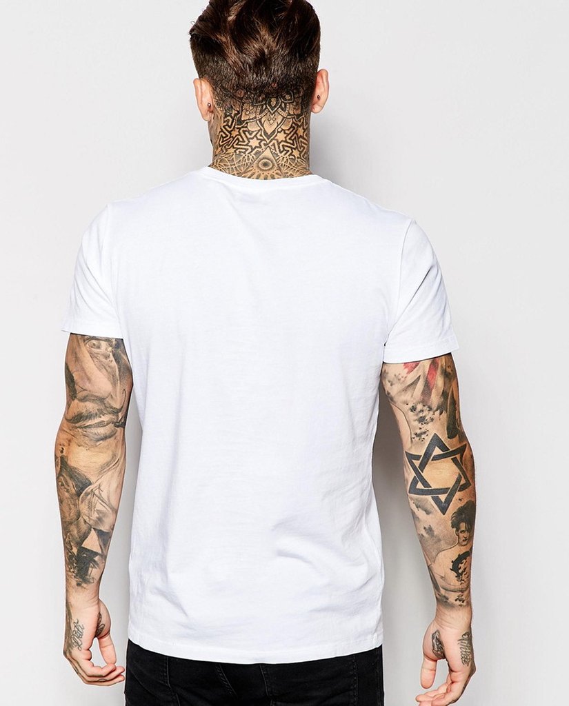 Diesel_T-Shirt_T-Clar_Winged_Triangle_Print_1_1024x1024