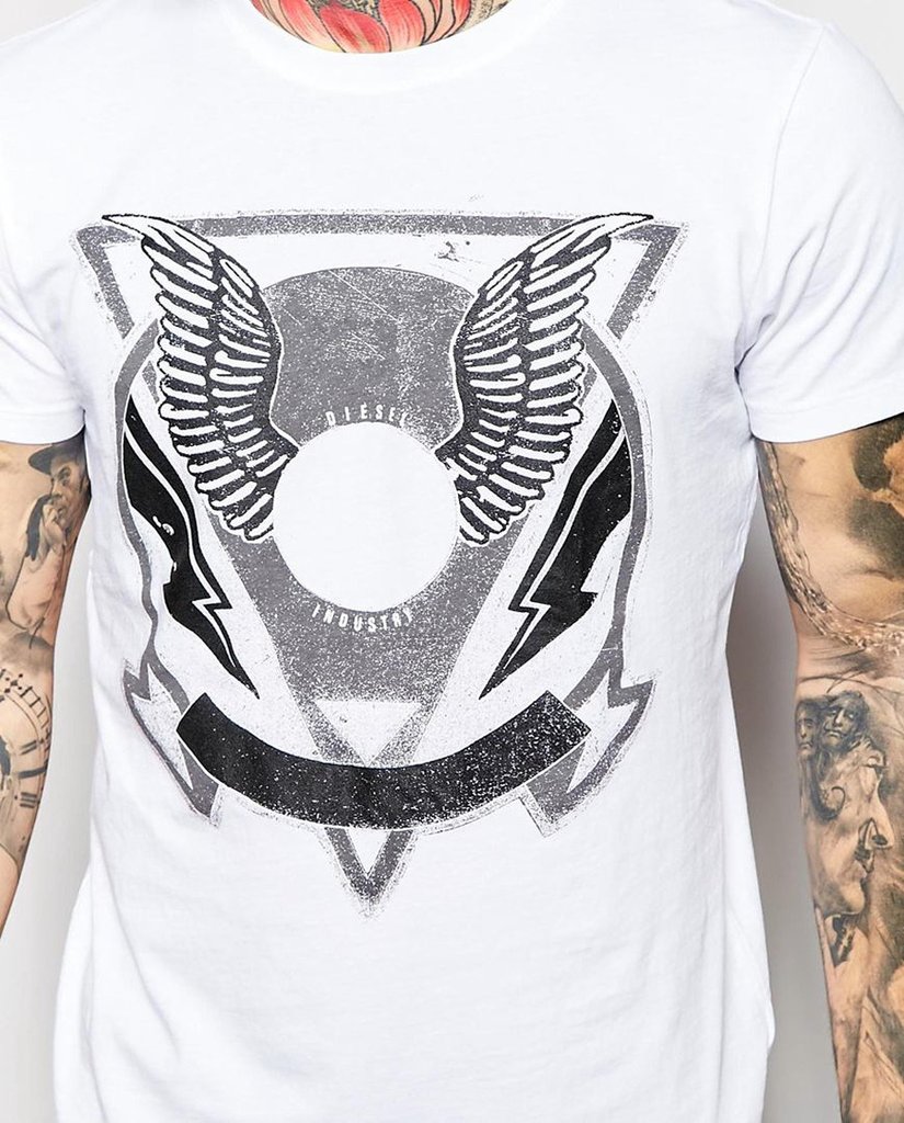 Diesel_T-Shirt_T-Clar_Winged_Triangle_Print_2_1024x1024