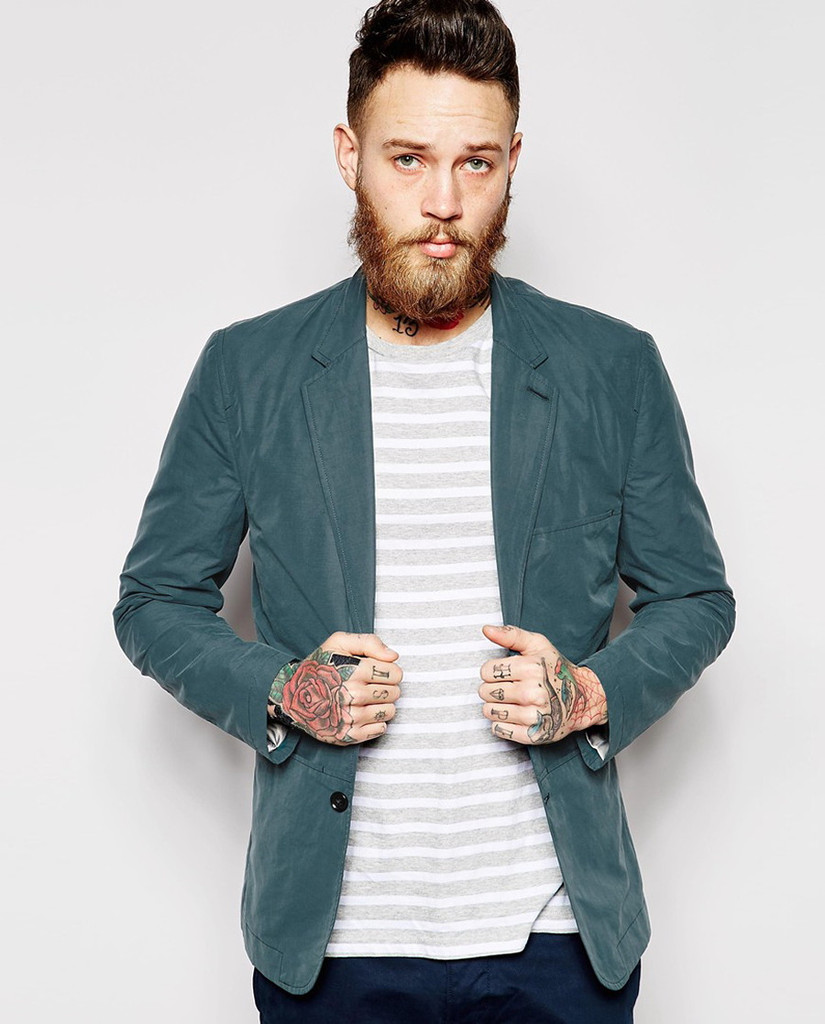 Paul_Smith_Jeans_Blazer_with_Patch_Pockets_0_1024x1024