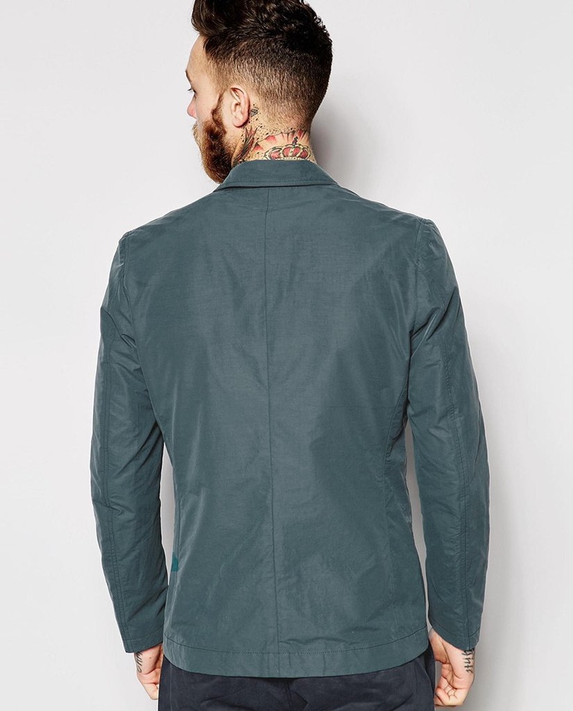 Paul_Smith_Jeans_Blazer_with_Patch_Pockets_1_1024x1024