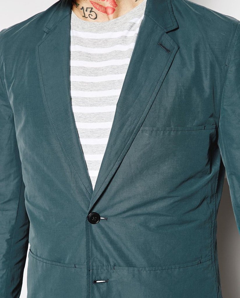 Paul_Smith_Jeans_Blazer_with_Patch_Pockets_2_1024x1024