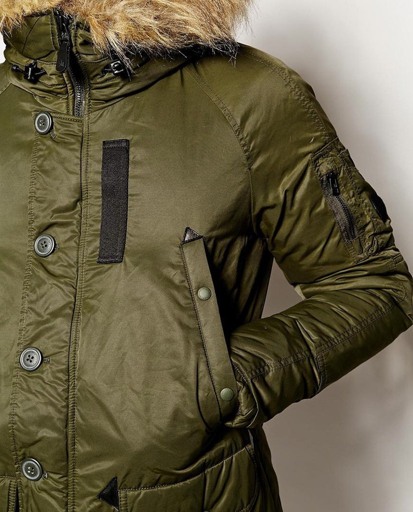 Spiewak_Parka_with_Faux_Fur_Trim_2_1024x1024