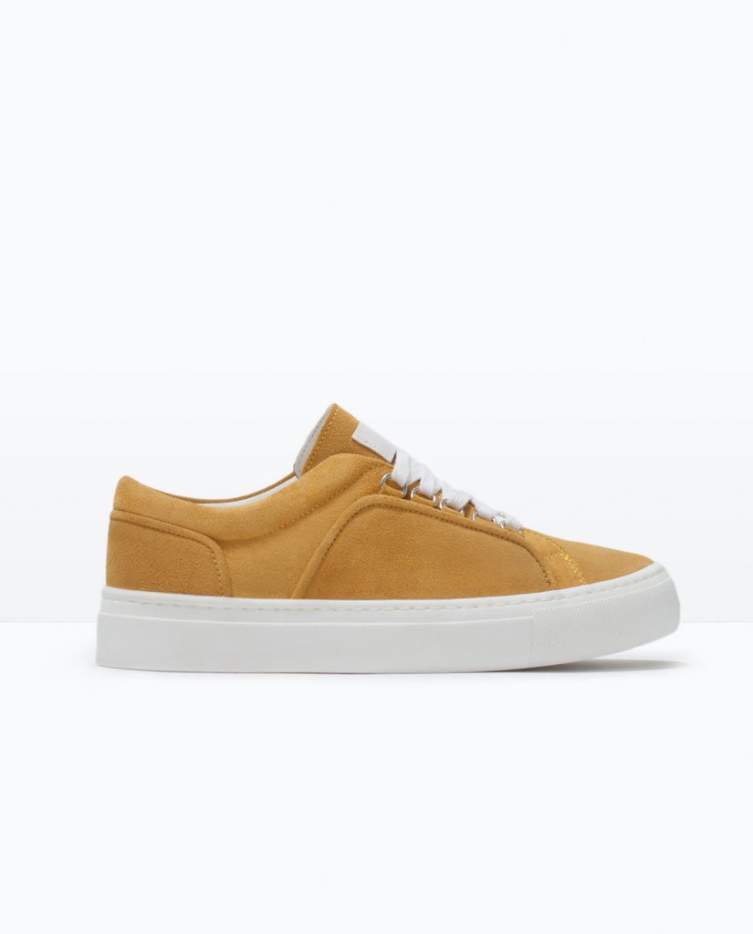 Suede_plimsoll_1_1024x1024