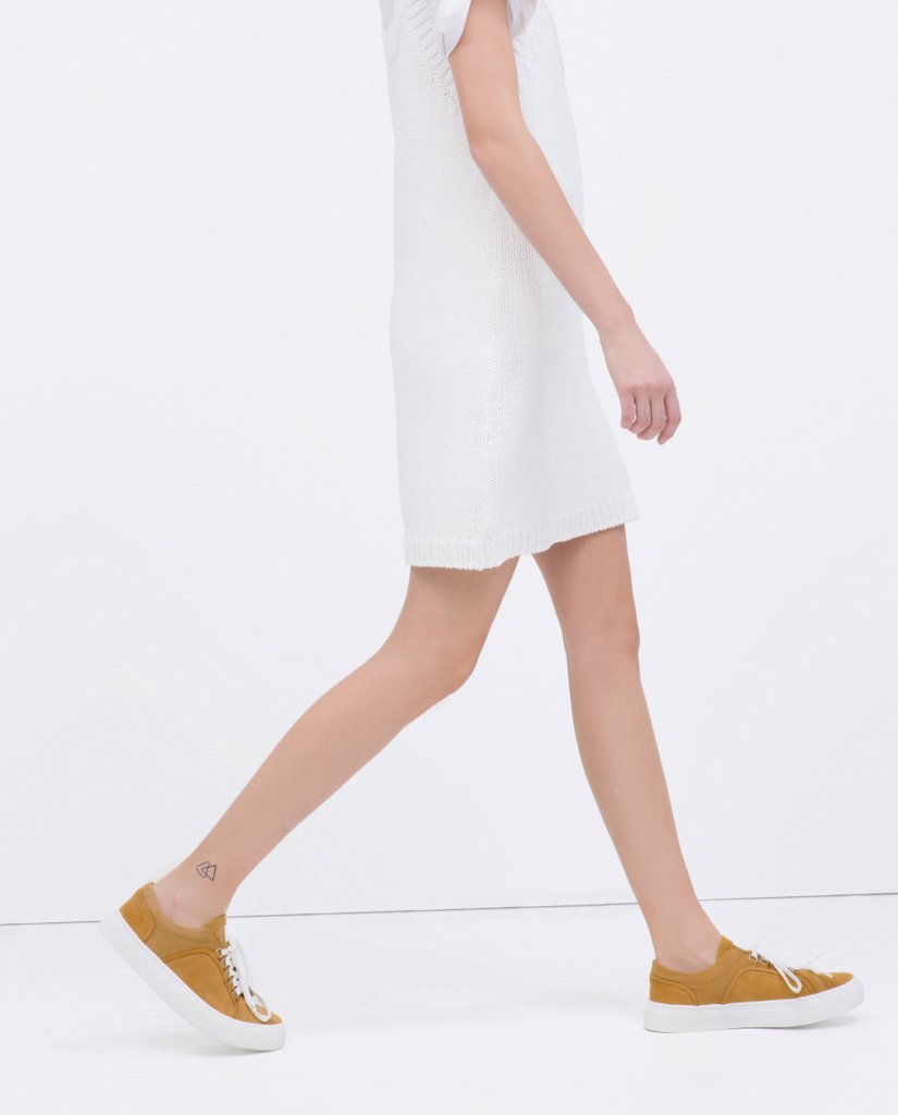 Suede_plimsoll_3_1024x1024