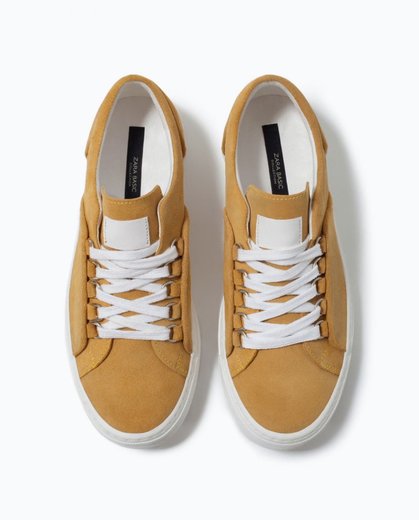 Suede_plimsoll_5_1024x1024