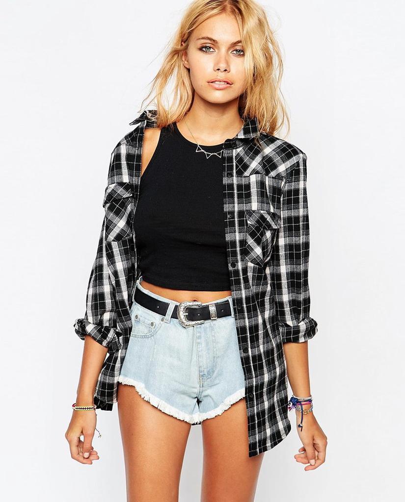 Tiger_Mist_Check_Yo-Self_Shirt_in_Plaid_Check_0_1024x1024