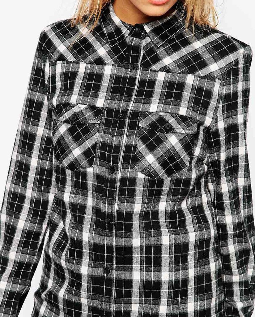 Tiger_Mist_Check_Yo-Self_Shirt_in_Plaid_Check_2_1024x1024